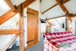 Photo 46- click for photo gallery